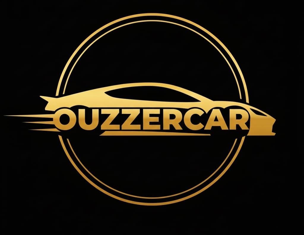 ouzzercar